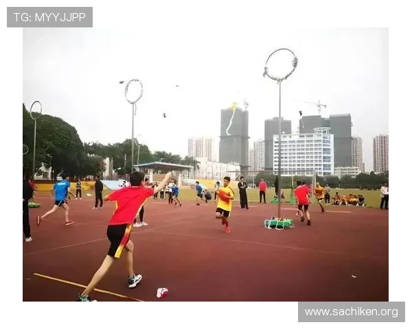 MK体育(中国)官网为用户提供便捷的体育投注服务和专业的赛事预测帮助提升您的投注胜率