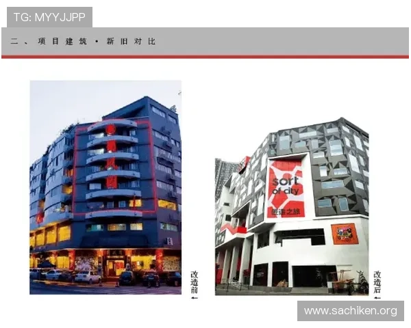 MK体育在线:2024年最受欢迎的体育赛事直播平台推荐与使用指南