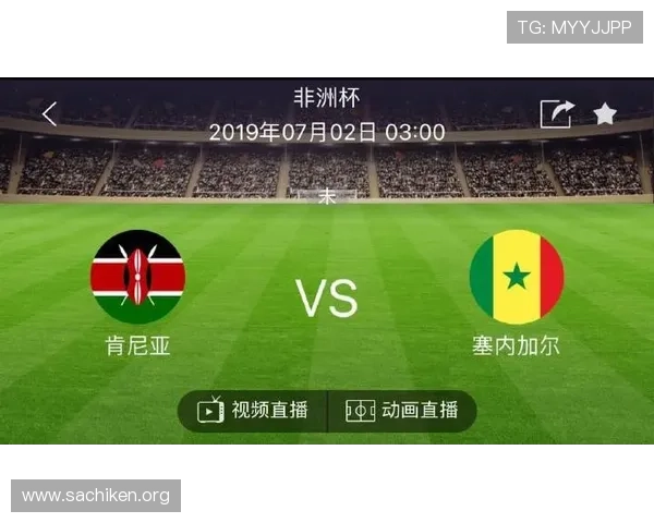 MK体育入口官方平台提供最全面的赛事直播与实时比分服务满足广大体育迷的多样化需求