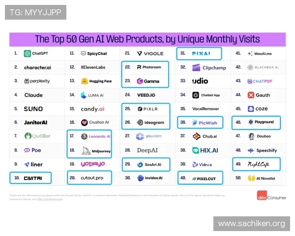 mk体育官方网站为用户提供安全便捷的在线投注平台,保障你的资金安全与投注体验
