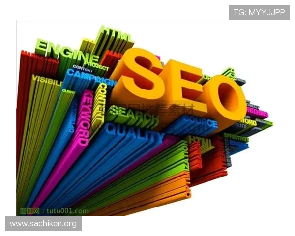 MK体育平台网页版最新功能更新与优化,让用户体验更加流畅便捷