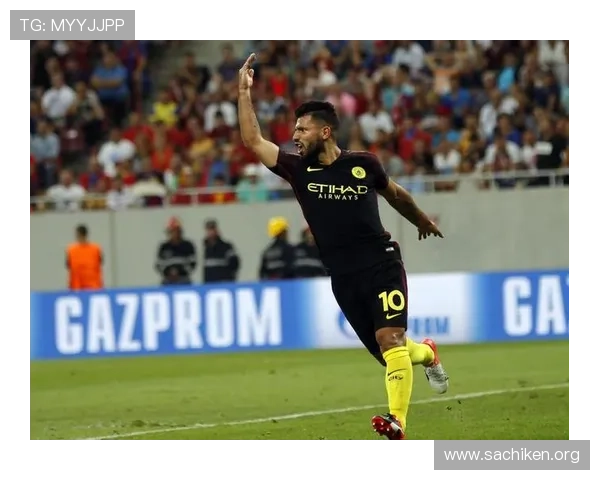 MK体育手机版APP功能全面介绍,包括赛事直播、比分查询、赛事预测和社区互动,助你成为体育资讯达人