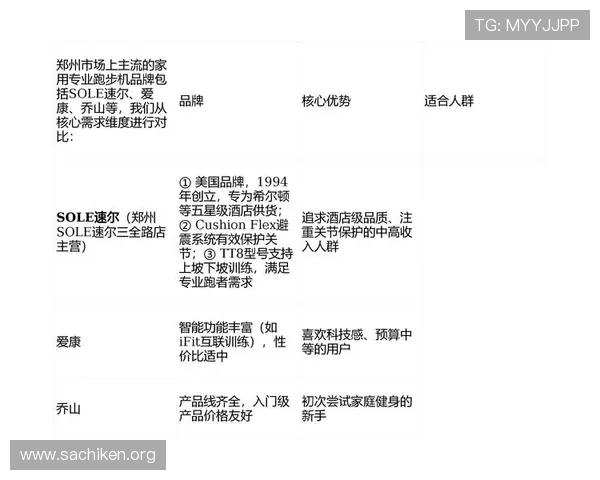 MK体育有限公司最新产品与服务介绍,满足不同用户的多样化需求