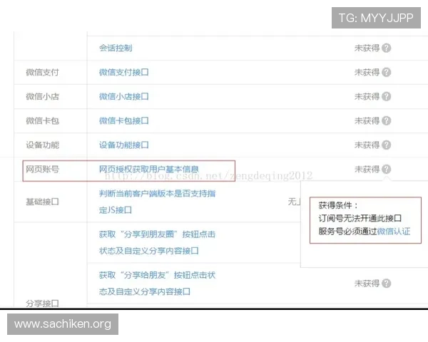MK体育开户过程中常见错误及解决方法全攻略