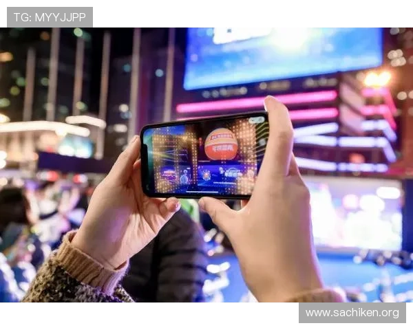 MK体育网页入口常见问题及解决方案，确保用户顺利登录体验体育盛宴