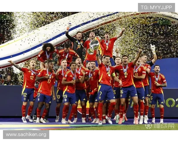 MK体育网站提供的实时比分和赛事直播让你不错过每一个精彩瞬间