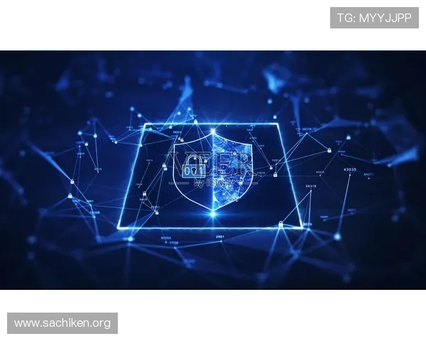 MK国际体育的安全保障措施与用户隐私保护策略详解，保障您的观看体验