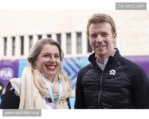 关于KMK Sports的全面介绍与最新动态,助你了解品牌背后的核心价值