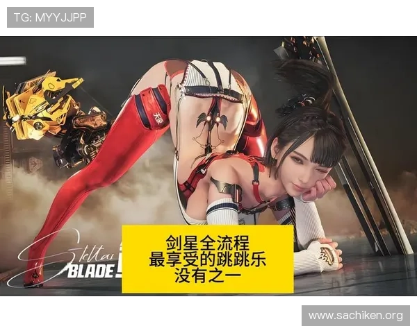 178体育会员系统全面升级提升用户体验享受更多专属福利