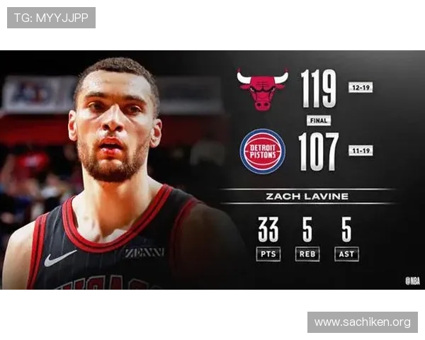 7m体育提供的丰富赛事数据分析帮助用户做出更明智的投注决策