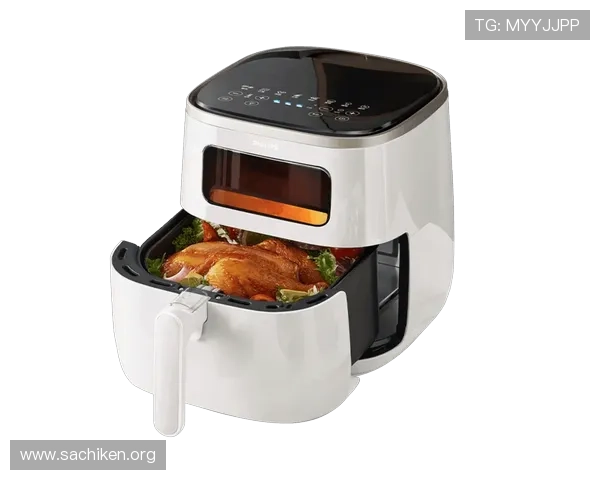 b0b体育全面解析:最新赛事资讯与专业分析助你掌握体育动态