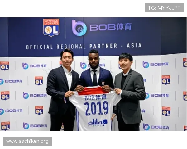 bob 体育官网最新赛事资讯全面解析助你掌握第一手体育动态